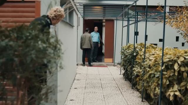 Üç Kuruş 6. Bölüm смотреть онлайн