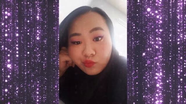 Fiv rau ntuj kom tau hlub - Leng Yang [Cover] смотреть онлайн