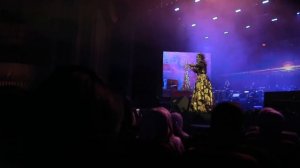 Yulduz Usmonova konsert 2020 | Юлдуз Уcмонова концерт 2020