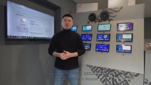 Краткий обзор андроид магнитолы Mekede DX 4/64 от Fenix Auto