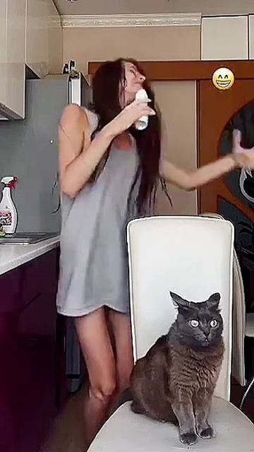 Ты-супер смотреть онлайн