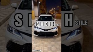 Макка межиева бертахь хилар ремикс❤🔥