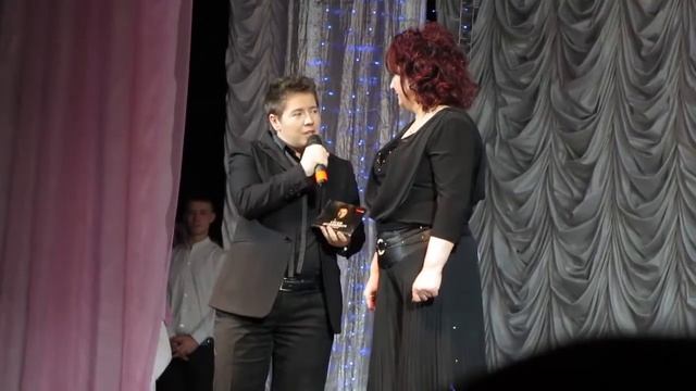 Serebryanaya trel 14 dekabrya DK Belaz 25 смотреть онлайн