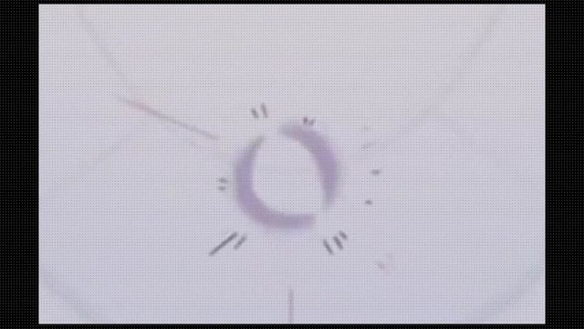 HETALIA AXIS POWERS PAINT IT, WHITE – Legendado desenhos animados em portugues completos YouTube смотреть онлайн