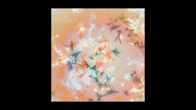 Bibio - You смотреть онлайн