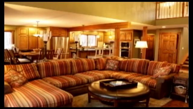 Successful Vineyard and Winery for sale near Traverse City, MI смотреть онлайн