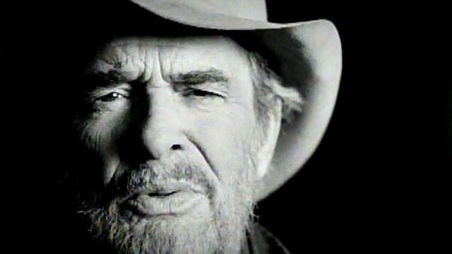 Marty Stuart - Farmer's Blues