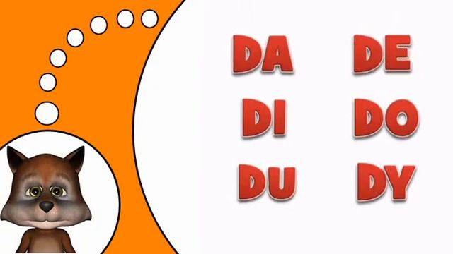 Изучение французского языка # D смотреть онлайн