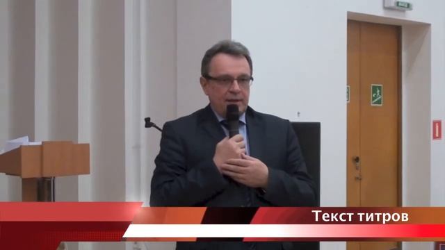 2015 ДУМА ПОЛИТОЛОГОВ. «Дебаты»