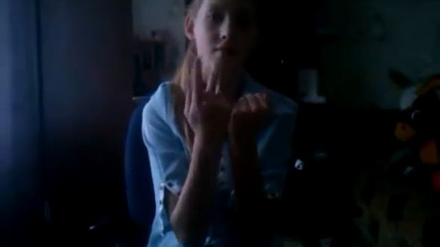 Тик ток руками смотреть онлайн