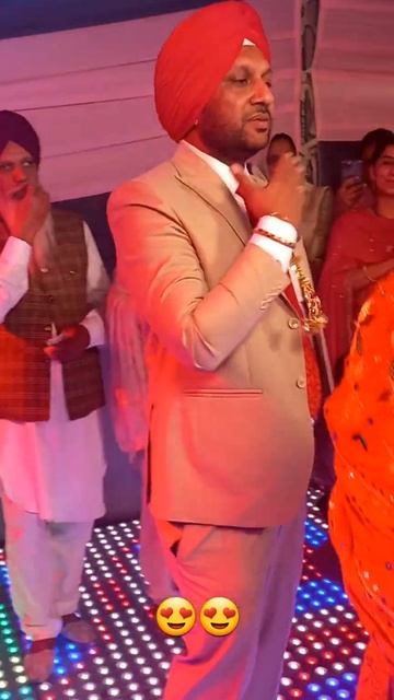 love birds смотреть онлайн