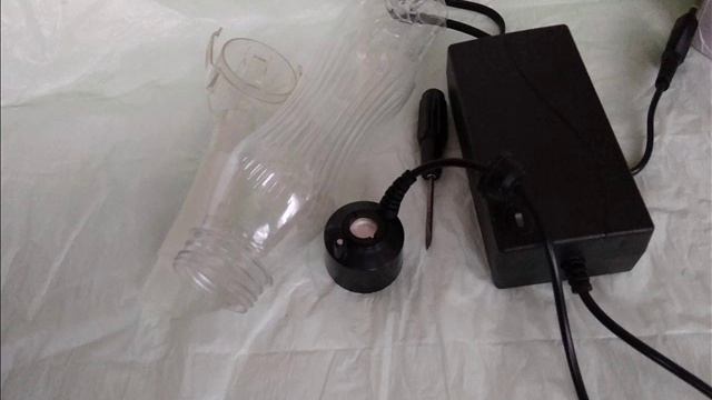 Делаем ингалятор смотреть онлайн