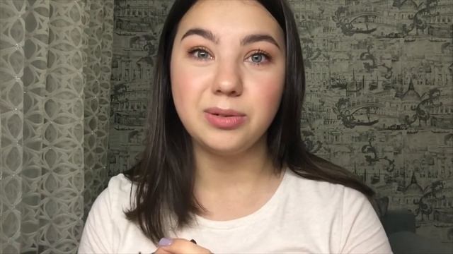 топ 10 вещей, которые я поняла за 18 лет смотреть онлайн