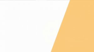 реконструкция заставка телеканала рен тв 2015-2016