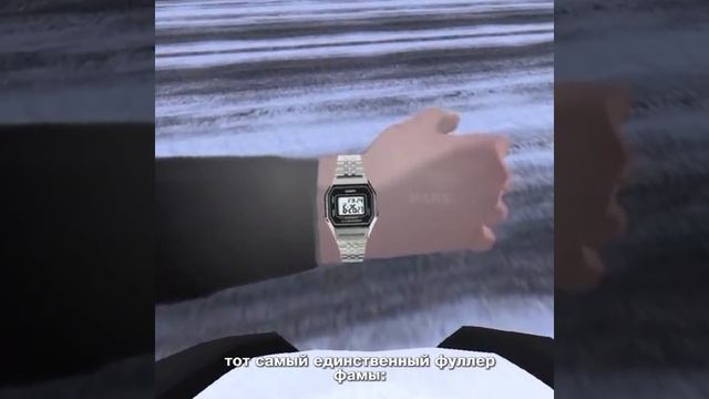 блек раша смотреть онлайн