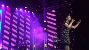 Тавус Магомедова   Берегу любовь