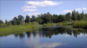 Иеромонах Роман. «Ты не пой, соловей, возле кельи моей...»