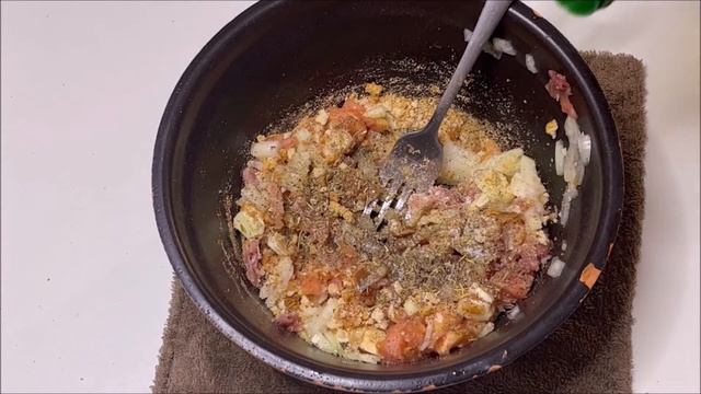 Recette Facile de Tomates Périgourdines смотреть онлайн