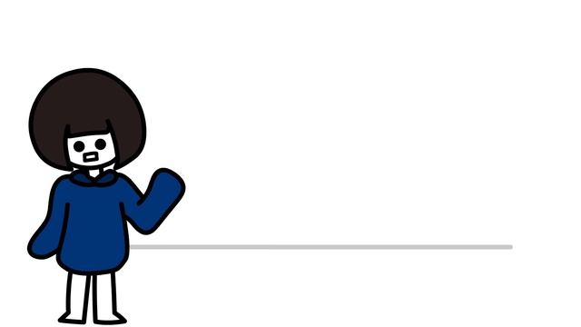 Is ring fit adventure worth it? (yes) смотреть онлайн