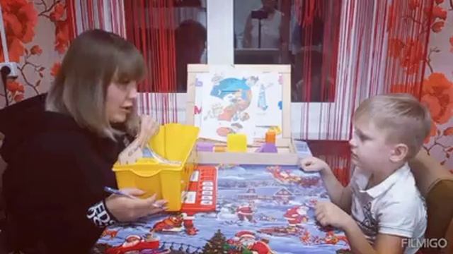 ИГРОВАЯ ДЕЯТЕЛЬНОСТЬ С ИСПОЛЬЗОВАНИЕМ КЕЙС МЕТОДА МАРКА КОПОСОВА