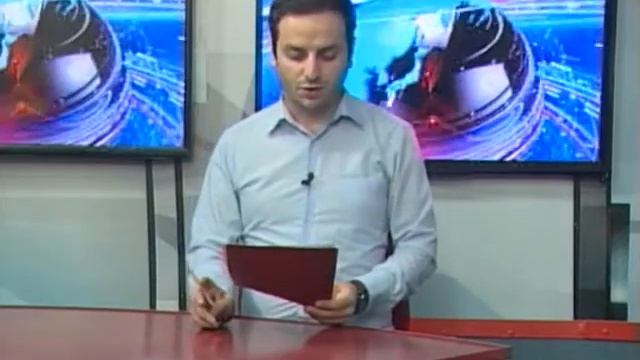 Մոլորակ լրատվական գլխավոր թողարկում 09.09.16 смотреть онлайн
