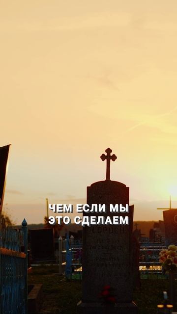 Что делать, если близкий в КРИТИЧЕСКОМ состоянии? #психиатрия #психиатр #расстройства смотреть онлайн