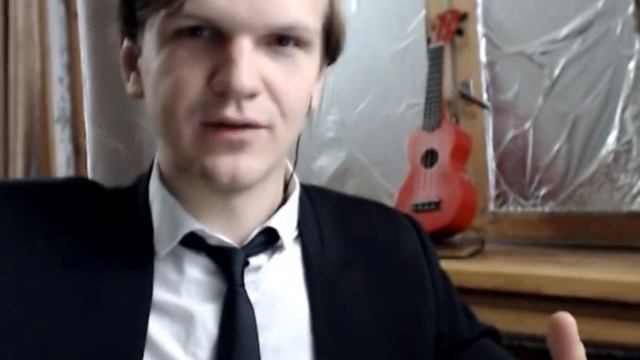 Ларин про медвежат смотреть онлайн