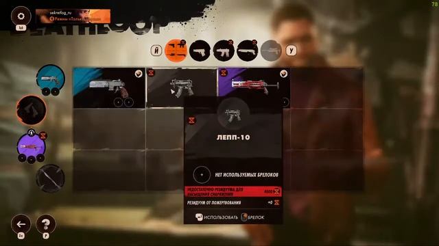 День сурка млет смотреть онлайн