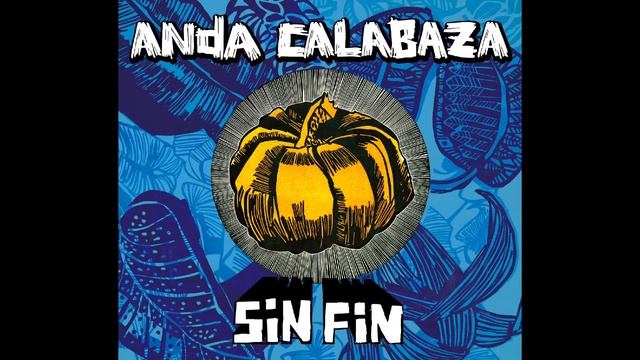 Anda Calabaza - 11. Quiero subirme a una jirafa смотреть онлайн