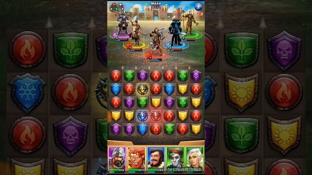 Империя пазлов. Ломаем в налетах, пассажиров. смотреть онлайн