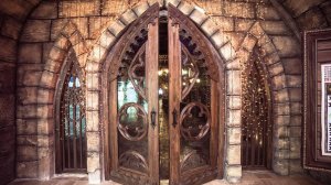 В этот раз💯🏫 ДВЕРИ ОТКРОЮТСЯ для Вас👑🦋