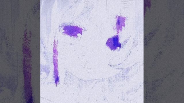 Фортуна 812, Waunty - Armor Club