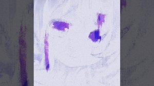 Фортуна 812, waunty - Armor club