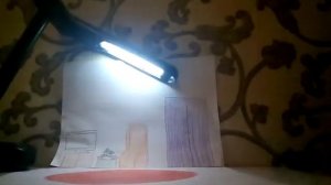 Прыгуны 1 серия