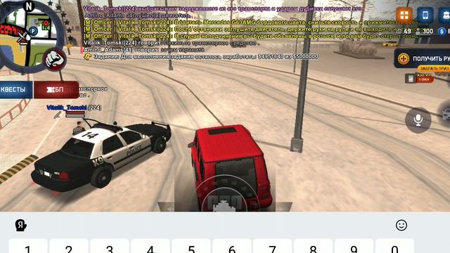 ARIZONA ONLINE смотреть онлайн