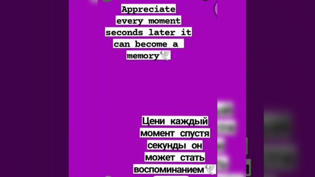 🌼Бомбовые цитаты на английском смотреть онлайн