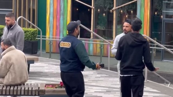 Best of joker pranks in 2023 compilation