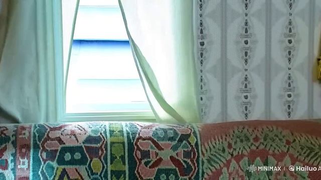 Улетаю на Гаити