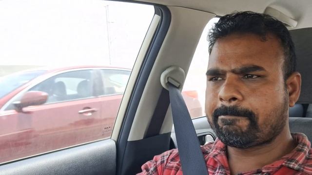 kia pegas modal 2023 tata bus смотреть онлайн