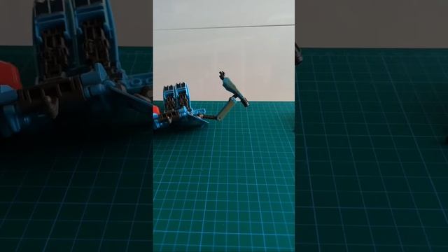 Opening Mr. Star Wars Danger Cuboid Filled With Transformers Trash #toys #transformers #unboxing смотреть онлайн