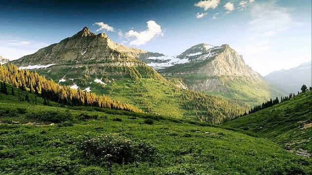 Reiki Sound Healing 2. смотреть онлайн