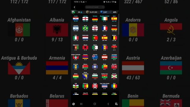 EURO 2012 SBC | Future Icon Chiellini Sbc (Easiest Way Possible) | Madfut 24 Sbc | Madfut 24 смотреть онлайн