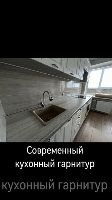 11804171 смотреть онлайн