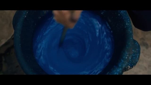Опус смотреть онлайн