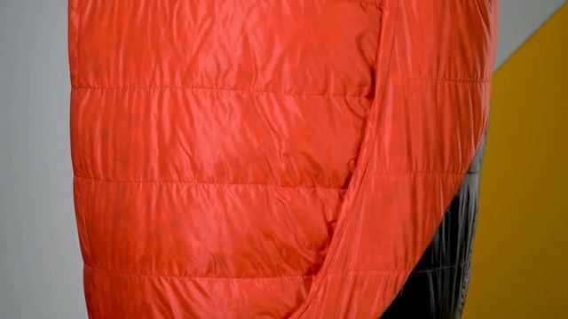 Best Sleeping Bags For The Money 2022 | Top 5 Best Sleeping Bags review смотреть онлайн