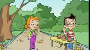 07_gogo_What are they