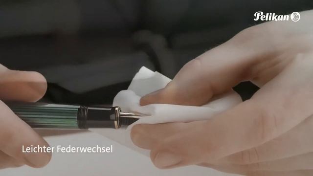 Pelikan Schreibwaren im Lindoo Online-Shop смотреть онлайн