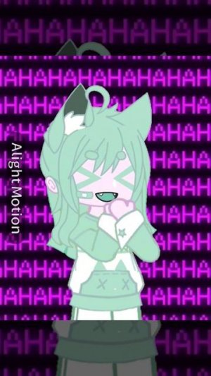 смех без причины - первый признак гения