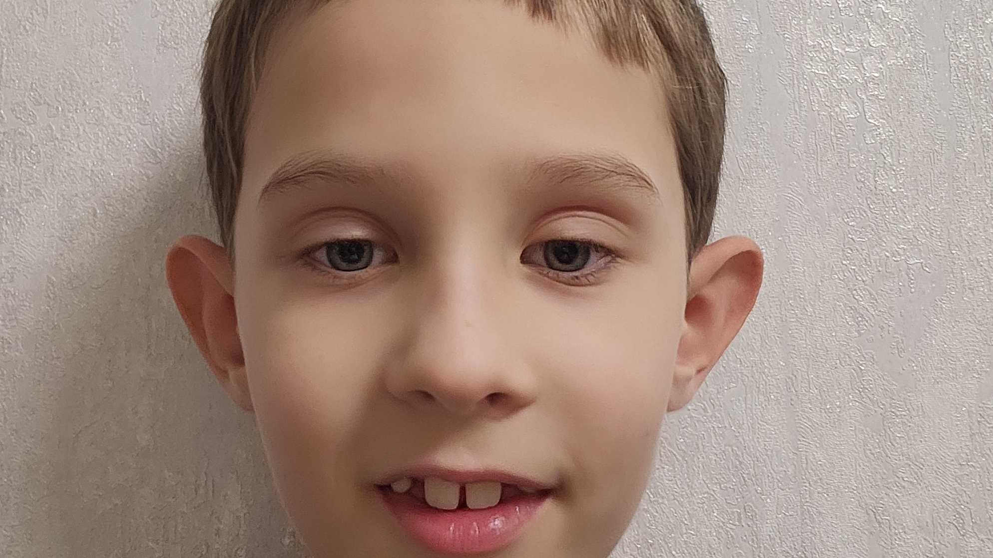 АэропортДомодедово