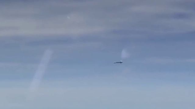 Jangankan Indonesia, AS saja tak mampu Rawat F-35, Kok Bisa? "F-35 Mahal dan tak bisa diandalkan" смотреть онлайн